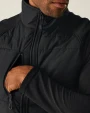 REGATTA Pro Universal Bodywarmer Jacken personalisierbar