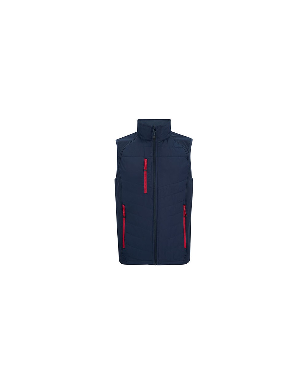 Jassen REGATTA Pro Universal Bodywarmer voor bedrukking &amp; borduring