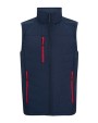 REGATTA Pro Universal Bodywarmer Jacken personalisierbar