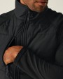 REGATTA Pro Universal Bodywarmer Jacken personalisierbar