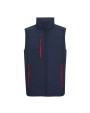 Jassen REGATTA Pro Universal Bodywarmer voor bedrukking &amp; borduring