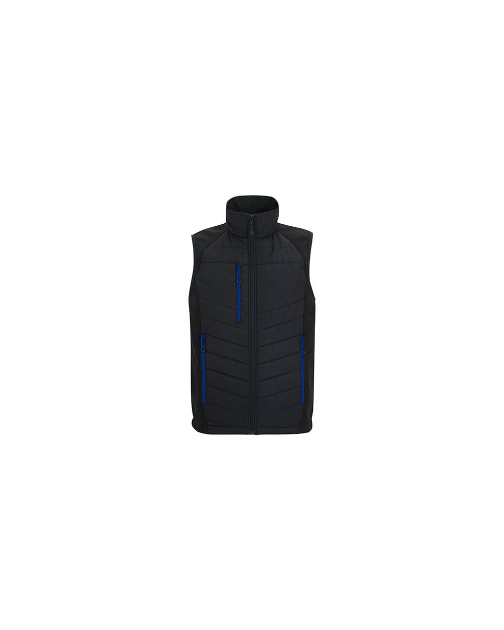 Jassen REGATTA Pro Universal Bodywarmer voor bedrukking &amp; borduring