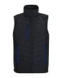 Jassen REGATTA Pro Universal Bodywarmer voor bedrukking &amp; borduring