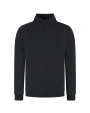 Sweaters & hoodies TRICORP Sweatvest Redefined voor bedrukking &amp; borduring