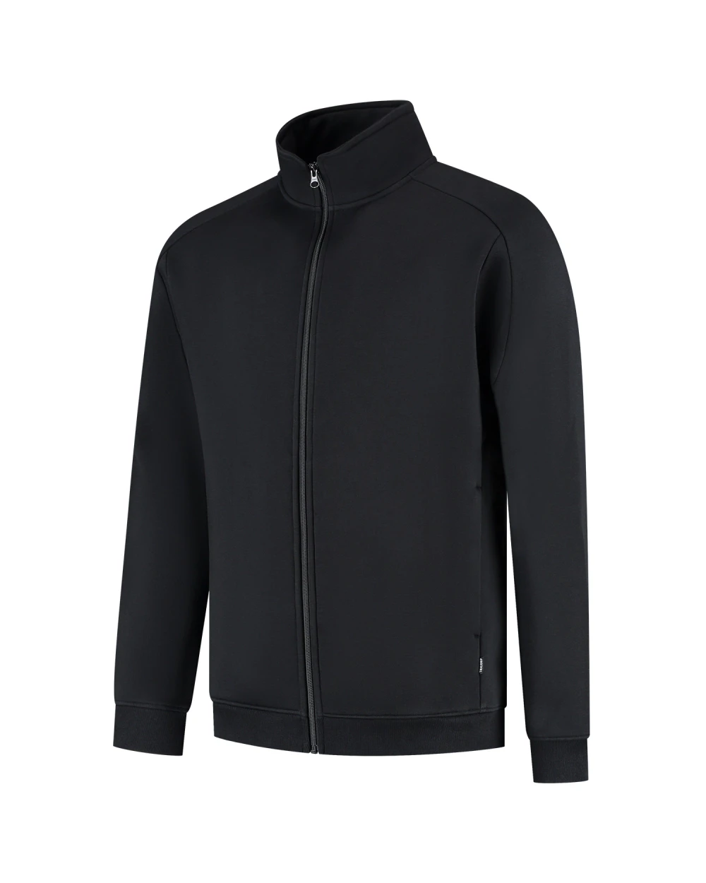 Sweaters & hoodies TRICORP Sweatvest Redefined voor bedrukking &amp; borduring
