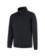 TRICORP Sweatjacke Redefined Sweatshirts personalisierbar
