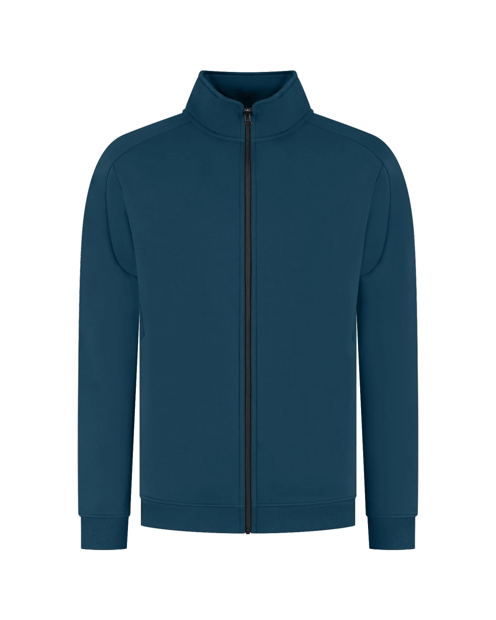 Sweaters & hoodies TRICORP Sweatvest Redefined voor bedrukking &amp; borduring