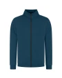 Sweaters & hoodies TRICORP Sweatvest Redefined voor bedrukking &amp; borduring