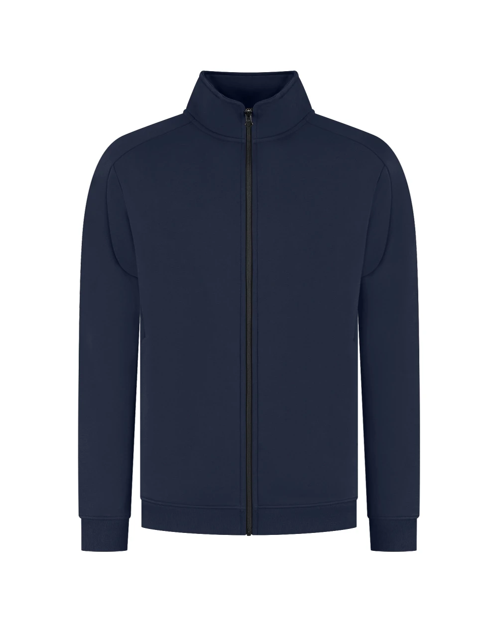 Sweaters & hoodies TRICORP Sweatvest Redefined voor bedrukking &amp; borduring