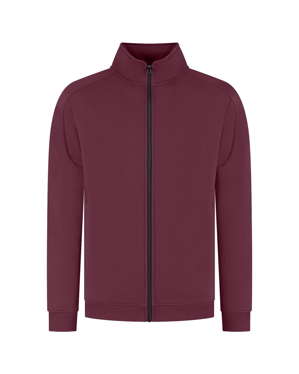 TRICORP Sweatjacke Redefined Sweatshirts personalisierbar