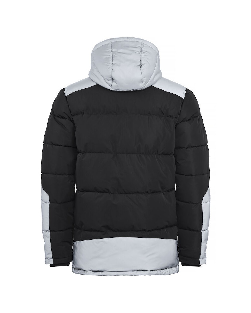 Vestes personnalisable CLIQUE Dumas