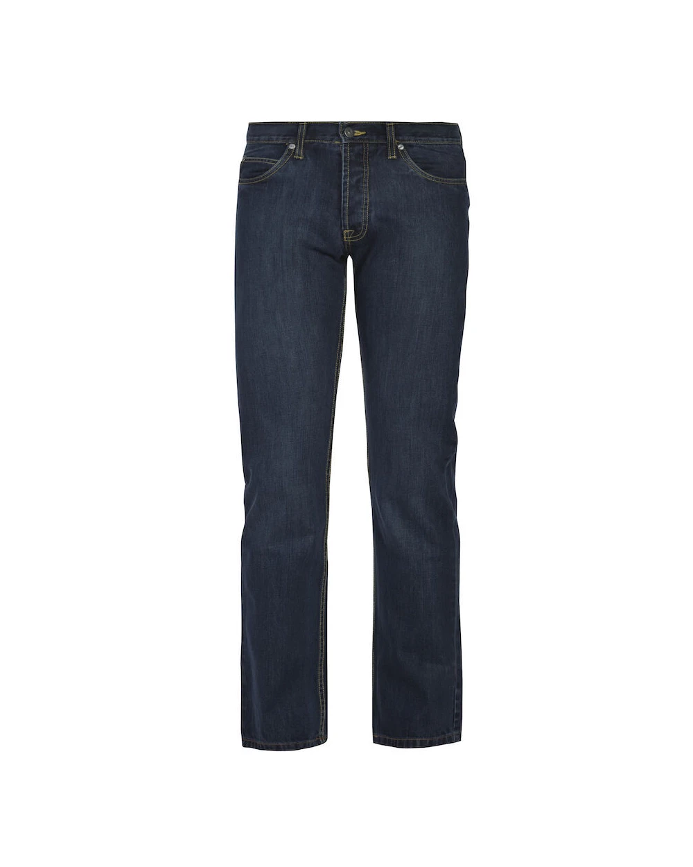Pantalons personnalisable PROJOB 2507 JEANS
