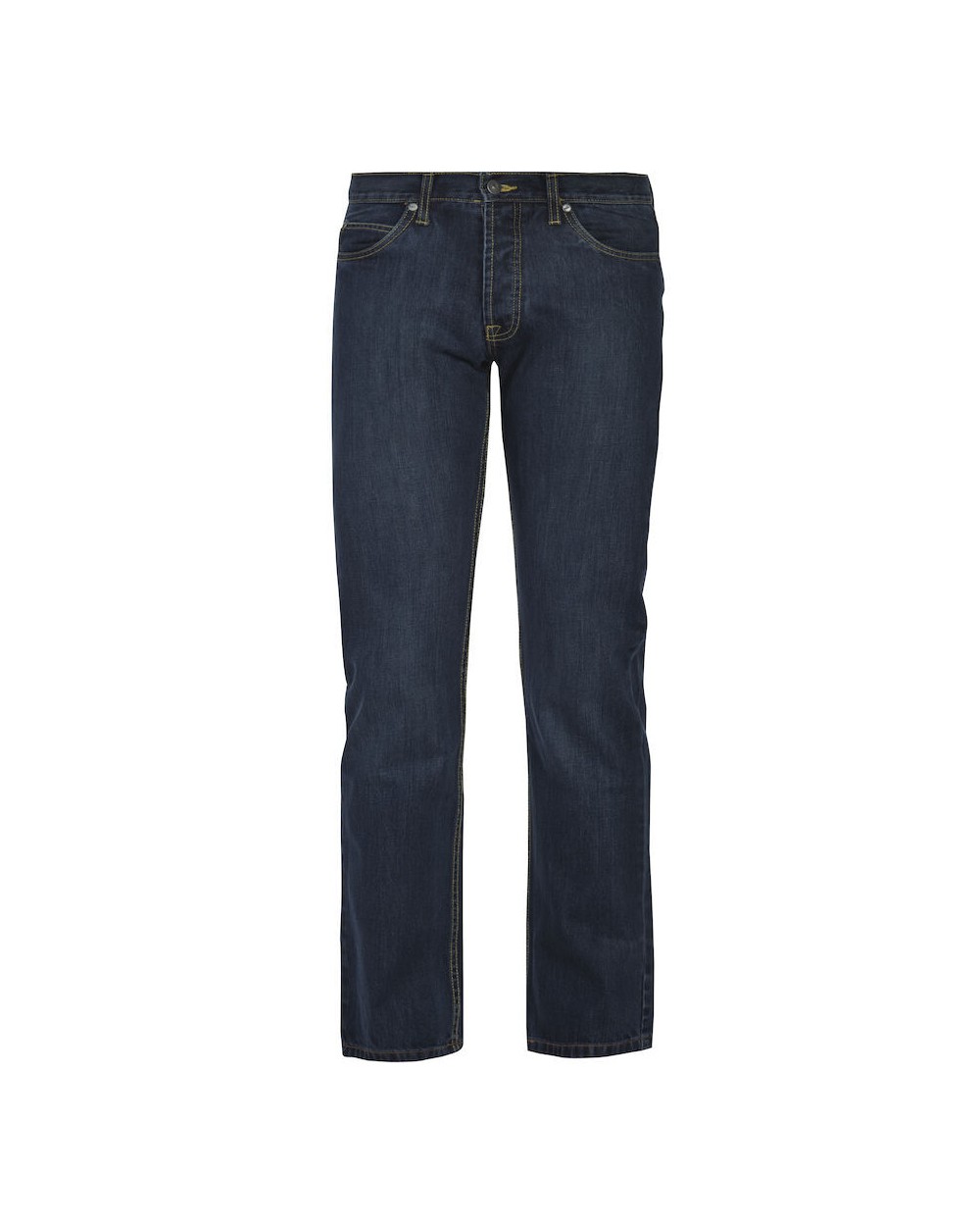 Pantalons personnalisable PROJOB 2507 JEANS