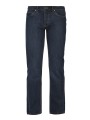 PROJOB 2507 JEANS /api/colors/ed0f6d6c-522c-4a12-b2bf-cf9330bdfbc7 personnalisable