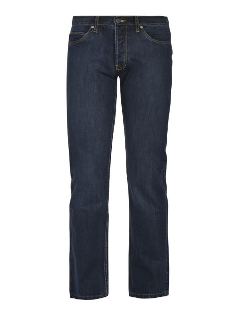 PROJOB 2507 JEANS /api/colors/ed0f6d6c-522c-4a12-b2bf-cf9330bdfbc7 personnalisable