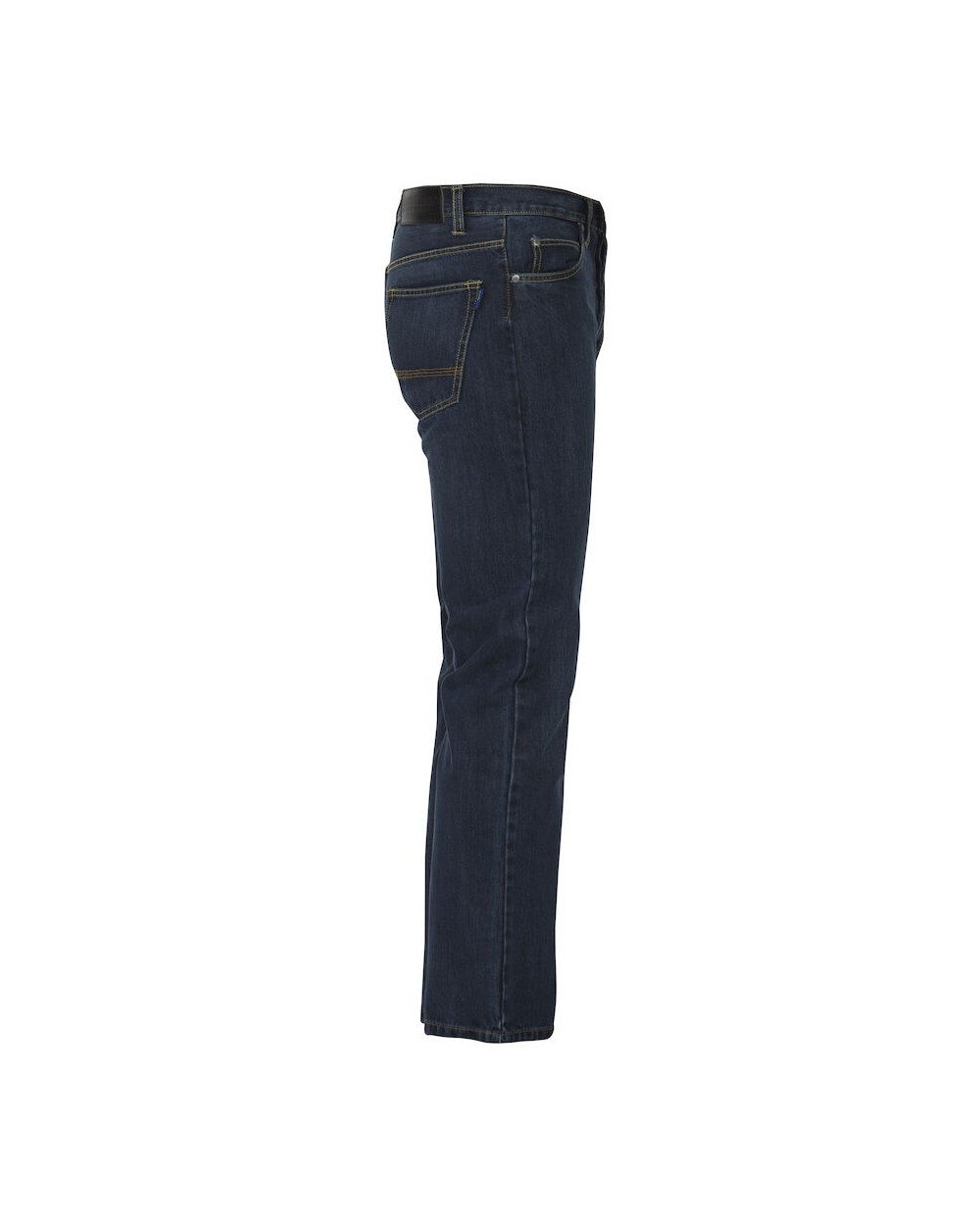 Pantalons personnalisable PROJOB 2507 JEANS