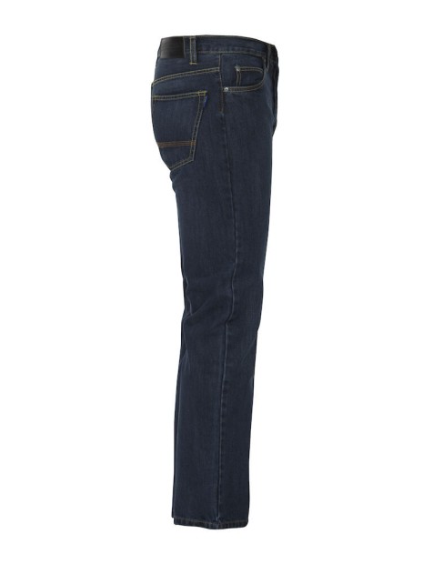 PROJOB 2507 JEANS /api/colors/ed0f6d6c-522c-4a12-b2bf-cf9330bdfbc7 personnalisable