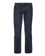 Pantalons personnalisable PROJOB 2507 JEANS