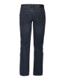 PROJOB 2507 JEANS Hosen personalisierbar