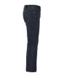 PROJOB 2507 JEANS Hosen personalisierbar