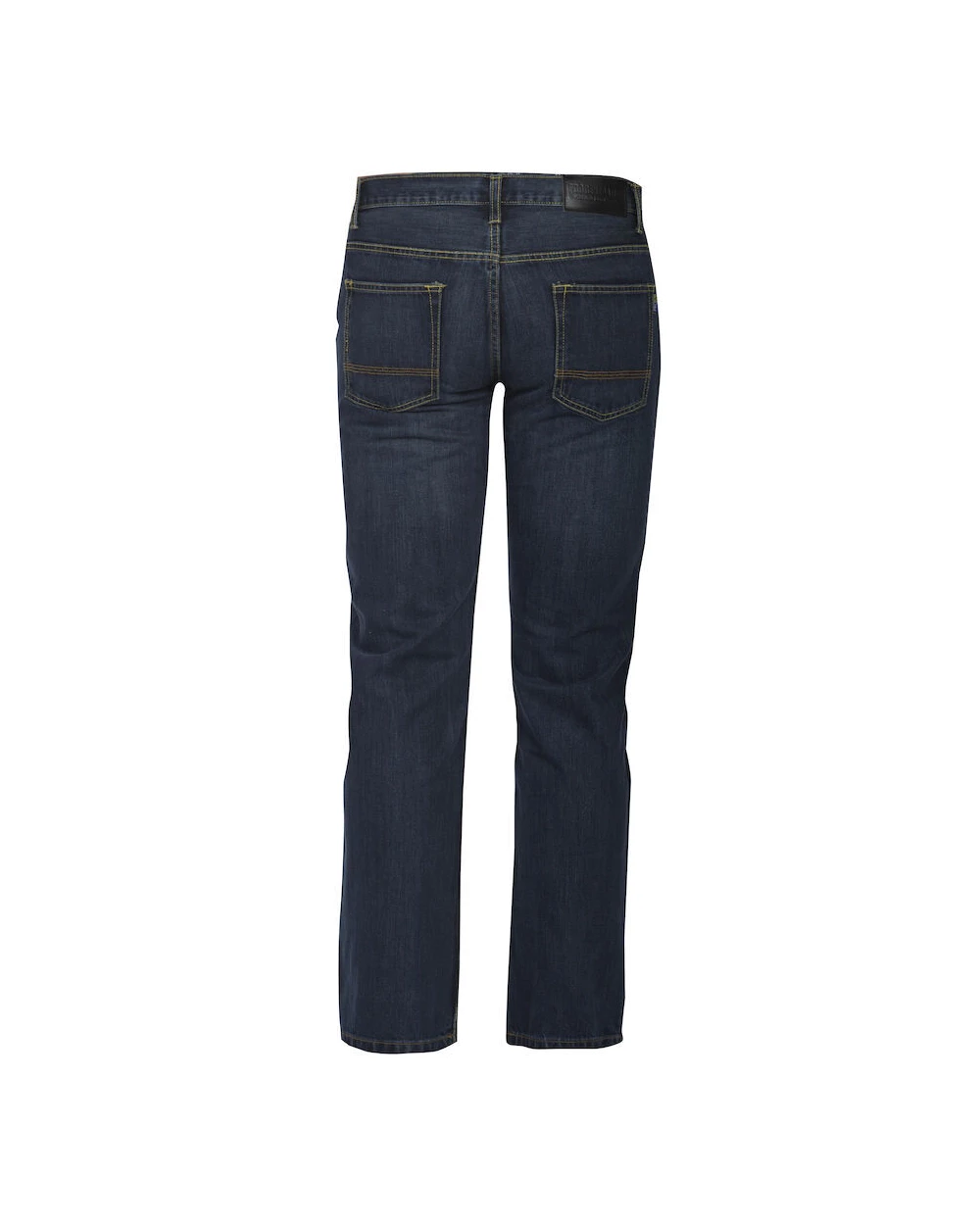 Pantalons personnalisable PROJOB 2507 JEANS
