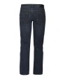 Pantalons personnalisable PROJOB 2507 JEANS