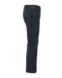 Pantalons personnalisable PROJOB 2507 JEANS