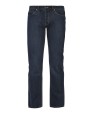 Broeken PROJOB 2507 JEANSBROEK voor bedrukking &amp; borduring