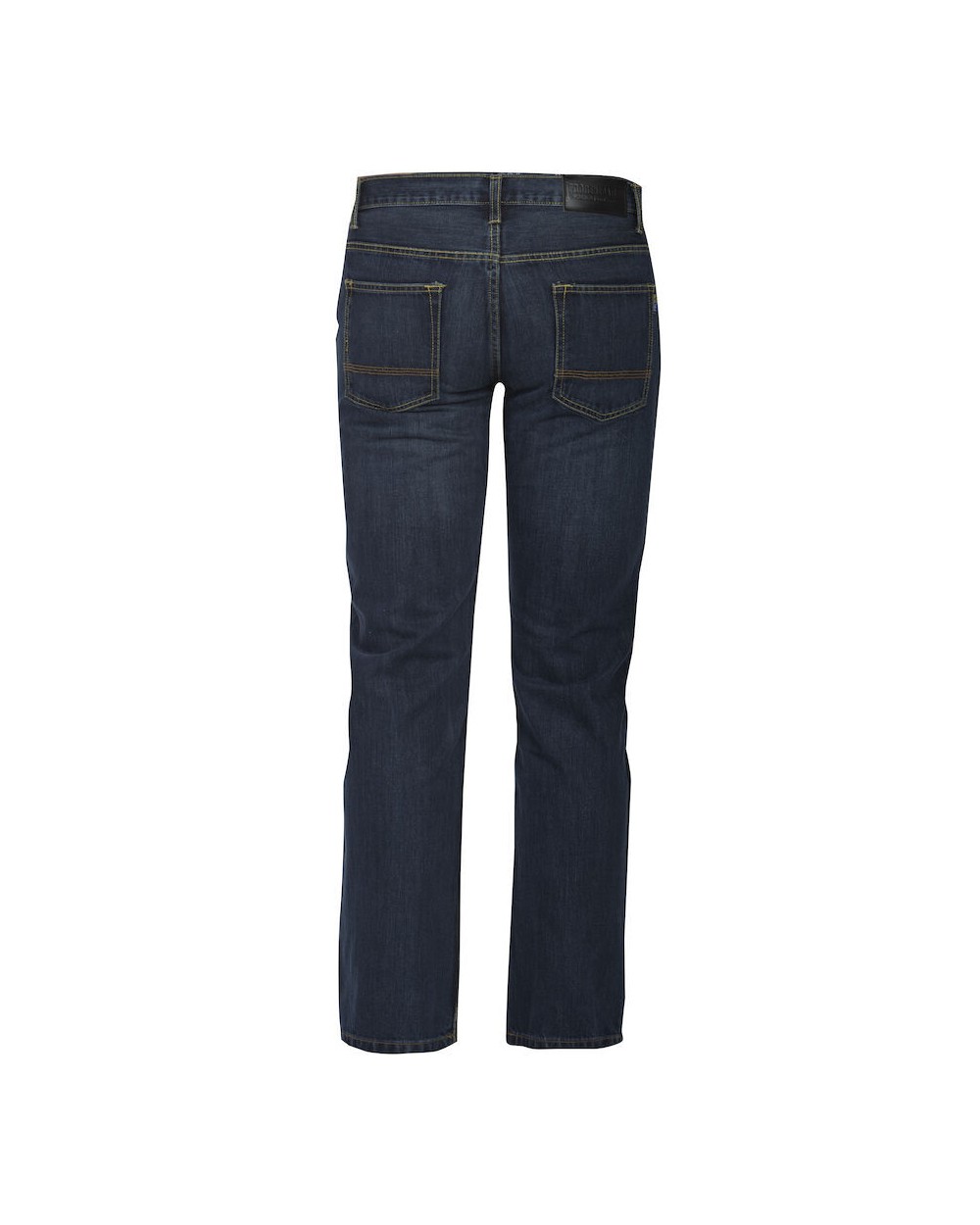 Pantalons personnalisable PROJOB 2507 JEANS