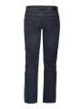PROJOB 2507 JEANS /api/colors/ed0f6d6c-522c-4a12-b2bf-cf9330bdfbc7 personnalisable