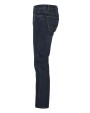 Pantalons personnalisable PROJOB 2507 JEANS
