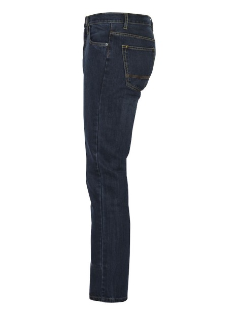 PROJOB 2507 JEANS /api/colors/ed0f6d6c-522c-4a12-b2bf-cf9330bdfbc7 personnalisable
