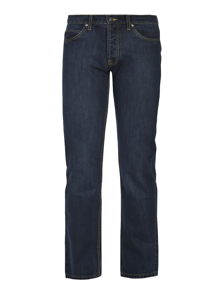 Pantalons personnalisable PROJOB 2507 JEANS
