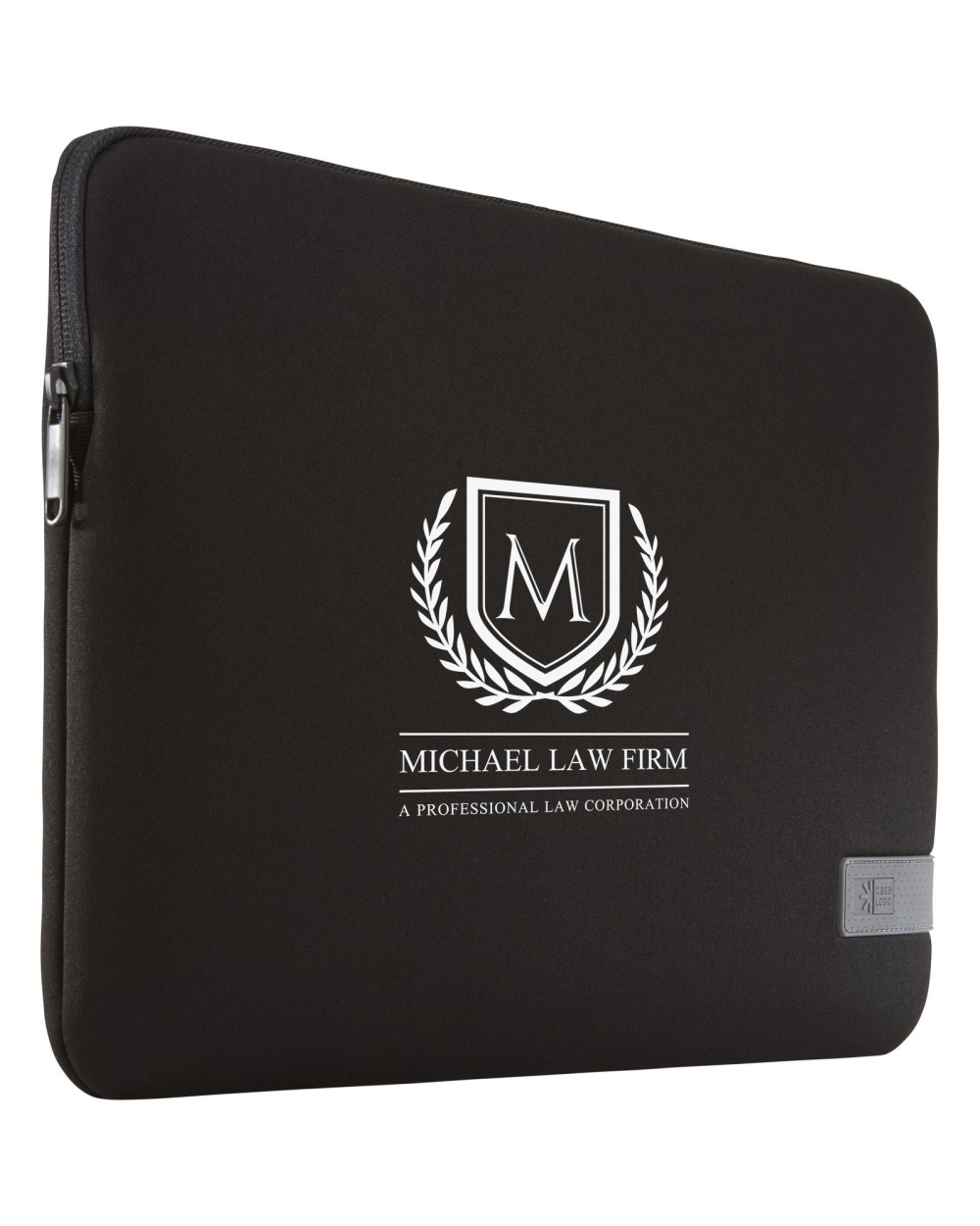 Tassen & Zakken CASE LOGIC Case Logic Reflect 14" laptophoes voor bedrukking &amp; borduring