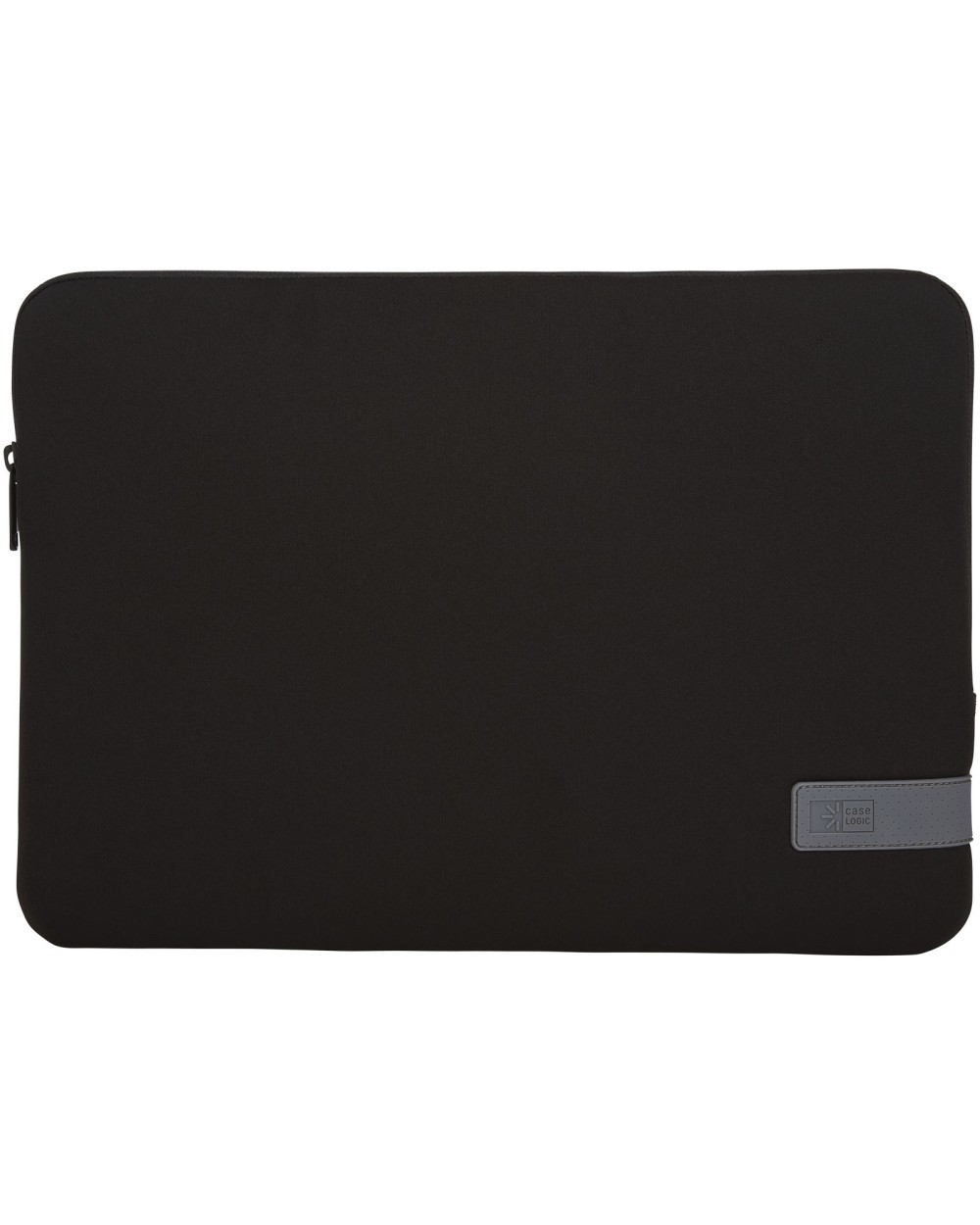 CASE LOGIC Case Logic Reflect 14" Laptophülle Taschen personalisierbar