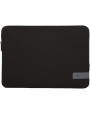 CASE LOGIC Case Logic Reflect 14" Laptophülle Taschen personalisierbar