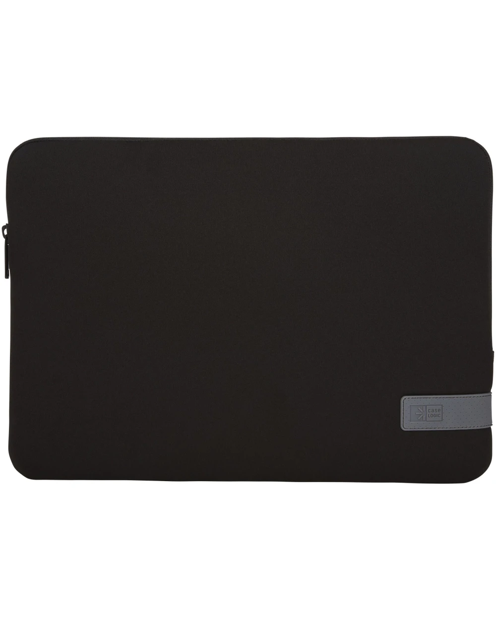 Tassen & Zakken CASE LOGIC Case Logic Reflect 14" laptophoes voor bedrukking &amp; borduring