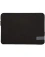 Tassen & Zakken CASE LOGIC Case Logic Reflect 14" laptophoes voor bedrukking &amp; borduring