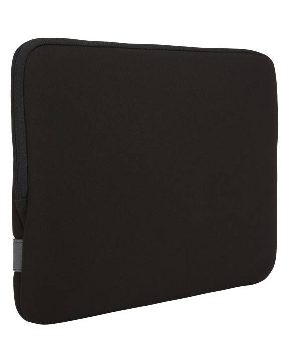 CASE LOGIC Case Logic Reflect 14" Laptophülle Taschen personalisierbar
