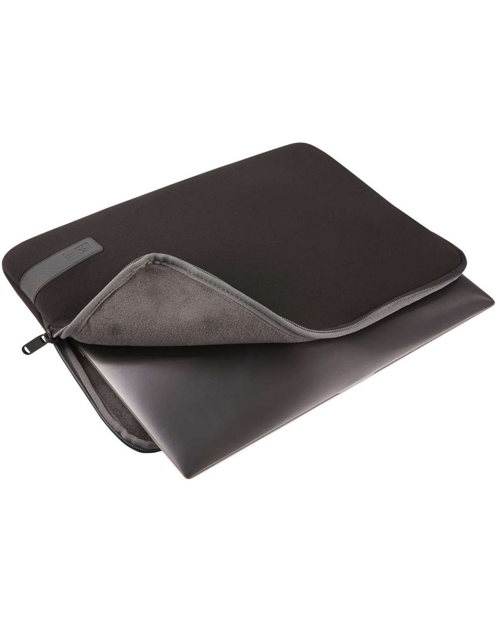 Tassen & Zakken CASE LOGIC Case Logic Reflect 14" laptophoes voor bedrukking &amp; borduring