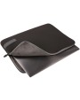 CASE LOGIC Case Logic Reflect 14" Laptophülle Taschen personalisierbar