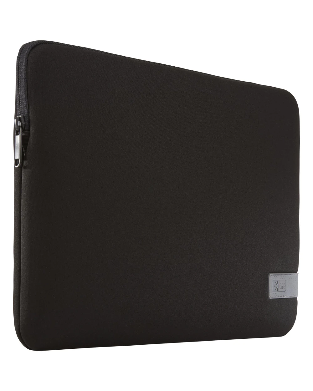 Tassen & Zakken CASE LOGIC Case Logic Reflect 14" laptophoes voor bedrukking &amp; borduring