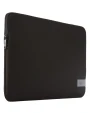 Tassen & Zakken CASE LOGIC Case Logic Reflect 14" laptophoes voor bedrukking &amp; borduring