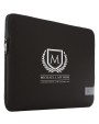 CASE LOGIC Case Logic Reflect 14" Laptophülle Taschen personalisierbar