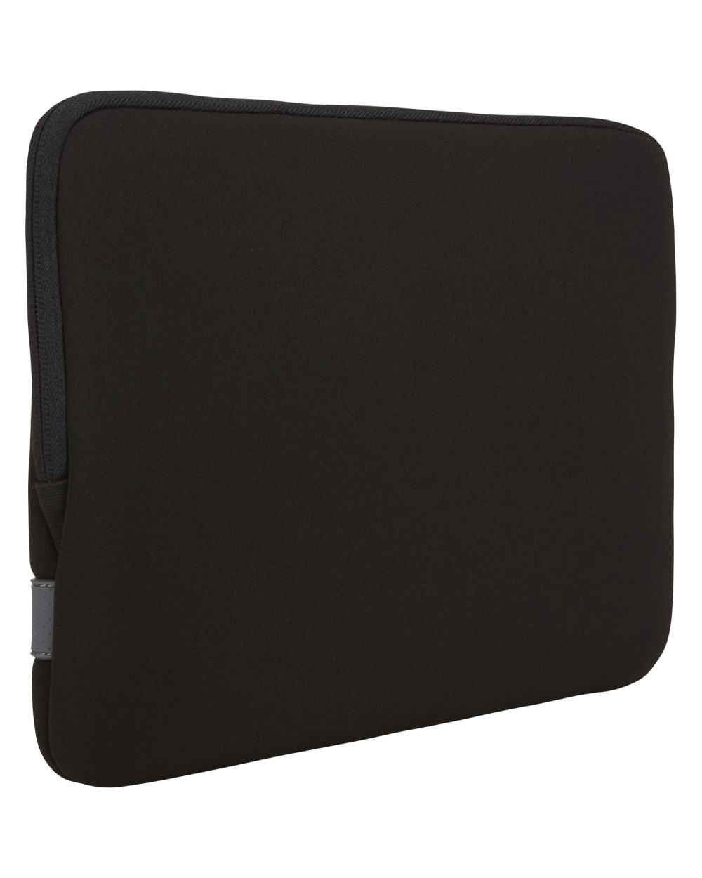 CASE LOGIC Case Logic Reflect 14" Laptophülle Taschen personalisierbar