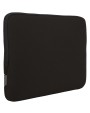 CASE LOGIC Case Logic Reflect 14" Laptophülle Taschen personalisierbar