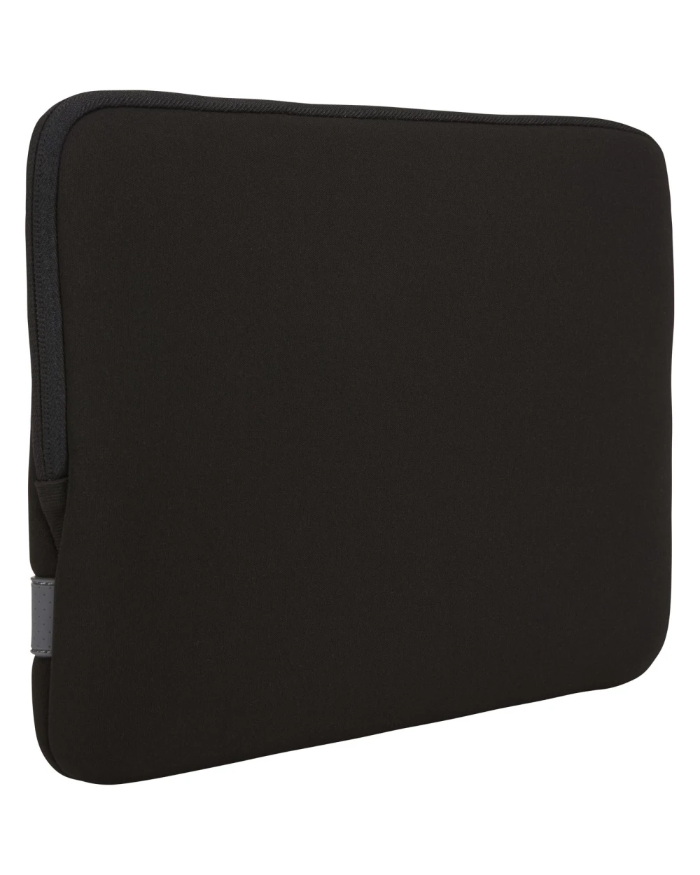 Sacs & Bagagerie personnalisable CASE LOGIC Housse Case Logic Reflect pour ordinateur portable 14"