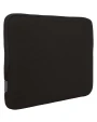 CASE LOGIC Case Logic Reflect 14" Laptophülle Taschen personalisierbar