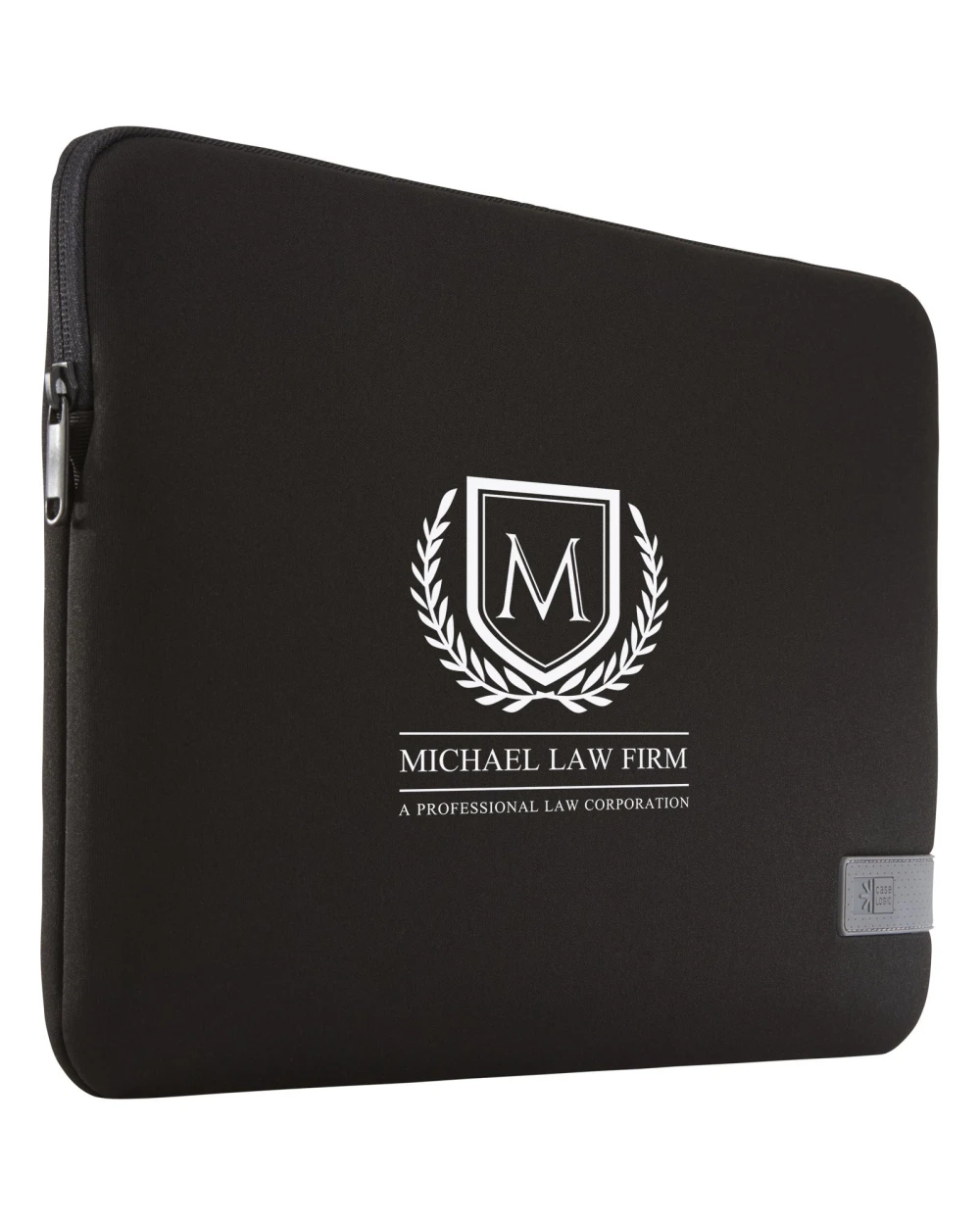 Tassen & Zakken CASE LOGIC Case Logic Reflect 14" laptophoes voor bedrukking &amp; borduring
