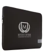 CASE LOGIC Case Logic Reflect 14" Laptophülle Taschen personalisierbar